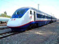 �����h��̖(h��o)