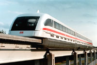 ��(gu��)�őҸ���܇