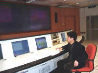 �F·Ӌ(j��)��C(j��)�W(w��ng)�j(lu��)