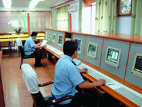 ܇վ�C�Ϲ�����Ϣϵ�y(t��ng)