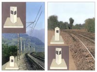 �A�����;�������ʼ�K�c��(bi��o)