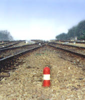 ���_��(bi��o)