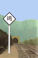 ˾�C�Q�ј�(bi��o)