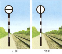 �p�ٵ��c��(bi��o)