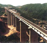 ���ϵğo�p��·