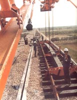 ��O(sh��)ľ��܉��