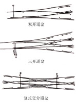 �׷N��Ҋ����