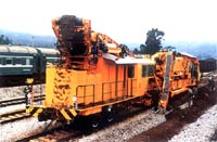 ���a(ch��n)�����B(y��ng)·�C(j��)е��ȫ���������Y�C(j��)