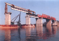 ���O(sh��)����