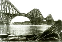 Ӣ��(gu��)��˹������