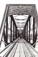 ���Ә����ϵ����ΈD��