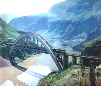 ������7̖(h��o)��