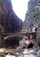 һ����ʯ����