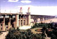 �Ͼ��L�����