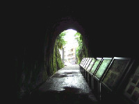 �{��X�������ξ��c