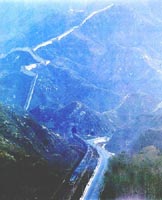 ���_(d��)�X����