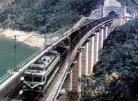 ��ɽ����