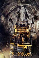 �ı�Һ��菎r�_(t��i)܇������