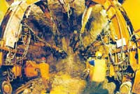 ʩ���е��ı�菎r�_(t��i)܇