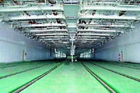 �����F1̖(h��o)���װ�