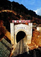 ��ˮ�P(gu��n)����