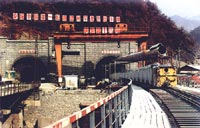 ʩ���е��؎X����