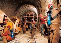 �����_菹��˱�������ƿʩ��