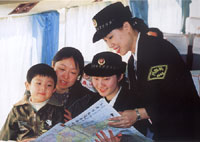 �������(w��)