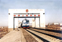 ����վ�ć��T