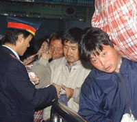 �M(j��n)վһ��Ҫ�zƱ