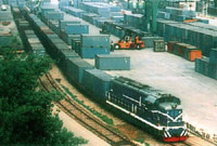 ���b��؛���\ݔ