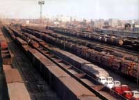 ��Ȼ�������܇�M��