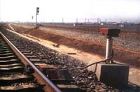 �t�⾀�S��̽�y����̽�^