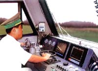 �C܇�ϵıO(ji��n)���b��