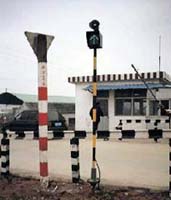 ���ڈ�(b��o)���b��